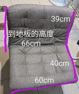 由 paulinechenfu (刊登 ID 1385814926，圖片 1) 提交，位於 的 (類別：)，說明：。