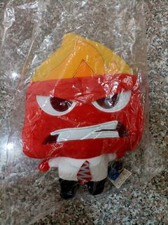 由 sellgroceries (刊登 ID 1385814989，圖片 1) 提交，位於 的 (類別：)，說明：。