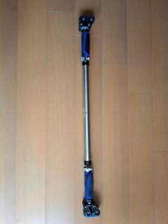 由 arthuryz19963 (刊登 ID 1385816074，圖片 1) 提交，位於 的 (類別：)，說明：。