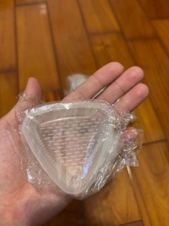 由 juuuuuud (刊登 ID 1385822808，圖片 1) 提交，位於 的 (類別：)，說明：。