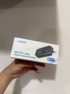 由 shop___66 (刊登 ID 1385823460，圖片 1) 提交，位於 的 (類別：)，說明：。
