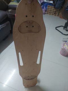 由 casson5208 (刊登 ID 1385823494，圖片 1) 提交，位於 的 (類別：)，說明：。