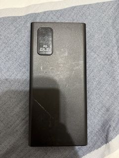 由 k98d5bhpv912099 (刊登 ID 1385823522，圖片 1) 提交，位於 的 (類別：)，說明：。