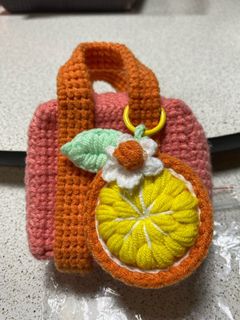 由 hxkmk9n7j542213 (刊登 ID 1385823784，圖片 1) 提交，位於 的 (類別：)，說明：。