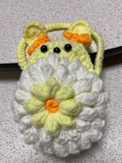 由 hxkmk9n7j542213 (刊登 ID 1385824630，圖片 1) 提交，位於 的 (類別：)，說明：。