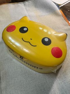 由 lizer777 (刊登 ID 1385824729，圖片 1) 提交，位於 的 (類別：)，說明：。