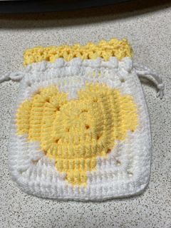 由 hxkmk9n7j542213 (刊登 ID 1385825141，圖片 1) 提交，位於 的 (類別：)，說明：。