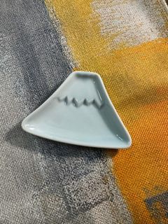 由 lizer777 (刊登 ID 1385825582，圖片 1) 提交，位於 的 (類別：)，說明：。