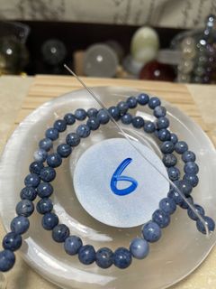 由 go9807 (刊登 ID 1385832512，圖片 1) 提交，位於 的 (類別：)，說明：。