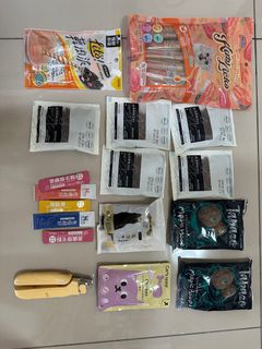 由 akirakaoru94389 (刊登 ID 1385834220，圖片 1) 提交，位於 的 (類別：)，說明：。