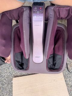 由 fgh71394648 (刊登 ID 1385834389，圖片 1) 提交，位於 的 (類別：)，說明：。