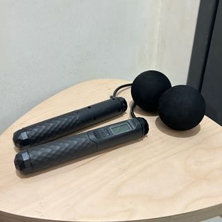 由 wiiii51 (刊登 ID 1385835235，圖片 1) 提交，位於 的 (類別：)，說明：。