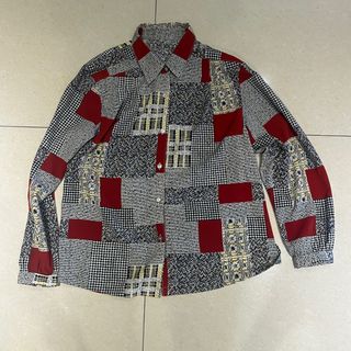 由 _an__na_ (刊登 ID 1385835889，圖片 1) 提交，位於 的 (類別：)，說明：。
