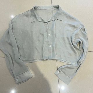 由 _an__na_ (刊登 ID 1385837796，圖片 1) 提交，位於 的 (類別：)，說明：。