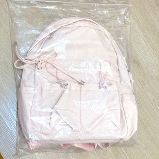由 grace910739 (刊登 ID 1385837827，圖片 1) 提交，位於 的 (類別：)，說明：。