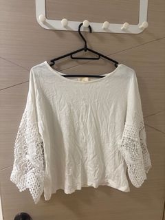（分類：）位於 。 由 iammiriamyeung 提交（商品編號 1385840114，圖片 1）。簡介： 。