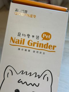 由 ashin524 (刊登 ID 1385841060，圖片 1) 提交，位於 的 (類別：)，說明：。