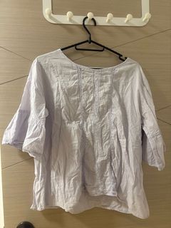 （分類：）位於 。 由 iammiriamyeung 提交（商品編號 1385841400，圖片 1）。簡介： 。