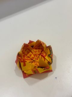 （分類：）位於 。 由 belle3t3 提交（商品編號 1385855205，圖片 1）。簡介： 。