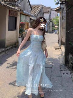 由 hhhuang_ (刊登 ID 1385856534，圖片 1) 提交，位於 的 (類別：)，說明：。