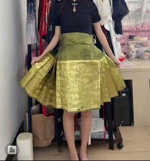 由 karina.93 (刊登 ID 1385858245，圖片 1) 提交，位於 的 (類別：)，說明：。