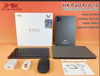 （分類：）位於 。 由 02397 提交（商品編號 1385859385，圖片 1）。簡介： 。