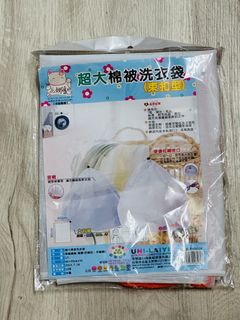 由 po426 (刊登 ID 1385860145，圖片 1) 提交，位於 的 (類別：)，說明：。