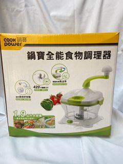 由 wtskeven08192 (刊登 ID 1385862106，圖片 1) 提交，位於 的 (類別：)，說明：。
