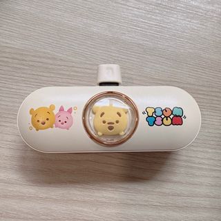 由 yj_yj_yj (刊登 ID 1385862413，圖片 1) 提交，位於 的 (類別：)，說明：。