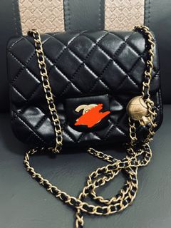 由 samantha0120-51543 (刊登 ID 1385863444，圖片 1) 提交，位於 的 (類別：)，說明：。