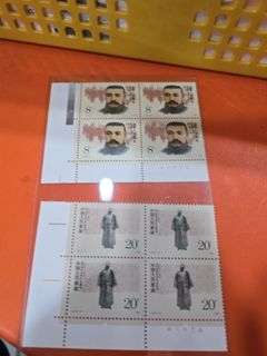 (Category: ) located in . Submitted by chinatowncomplex (Listing ID 1385864607, Image 1). Description: .