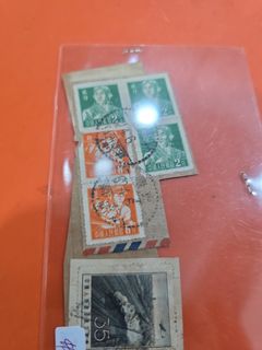 (Category: ) located in . Submitted by chinatowncomplex (Listing ID 1385864918, Image 1). Description: .