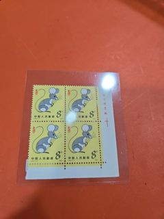 (Category: ) located in . Submitted by chinatowncomplex (Listing ID 1385865286, Image 1). Description: .