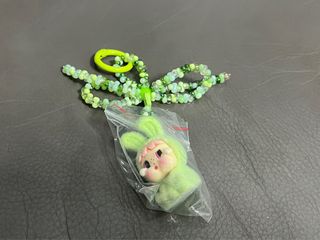 由 1211ly (刊登 ID 1385866172，圖片 1) 提交，位於 的 (類別：)，說明：。