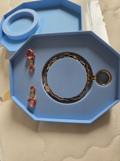 由 greatthingtosell (刊登 ID 1385866292，圖片 1) 提交，位於 的 (類別：)，說明：。