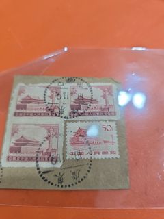 (Category: ) located in . Submitted by chinatowncomplex (Listing ID 1370571910, Image 1). Description: .