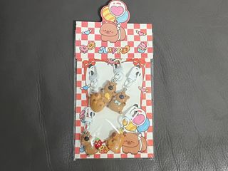 由 1211ly (刊登 ID 1385866989，圖片 1) 提交，位於 的 (類別：)，說明：。