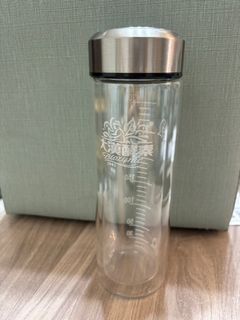 由 yiwenwenchen (刊登 ID 1385870353，圖片 1) 提交，位於 的 (類別：)，說明：。