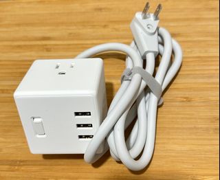 由 ainne11828928 (刊登 ID 1385870472，圖片 1) 提交，位於 的 (類別：)，說明：。