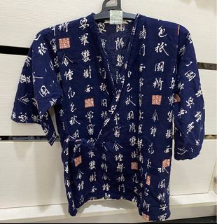 由 linchuli (刊登 ID 1385873903，圖片 1) 提交，位於 的 (類別：)，說明：。