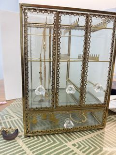 （分類：）位於 。 由 karen_ch2020 提交（商品編號 1385875683，圖片 1）。簡介： 。