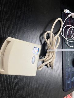 由 chase5ws92339 (刊登 ID 1385876940，圖片 1) 提交，位於 的 (類別：)，說明：。