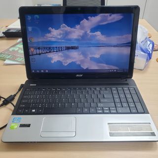 由 ovo5525 (刊登 ID 1385878190，圖片 1) 提交，位於 的 (類別：)，說明：。