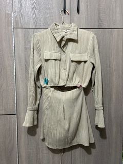 由 hoyabi (刊登 ID 1385878209，圖片 1) 提交，位於 的 (類別：)，說明：。