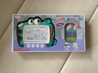 由 cyc3810232589 (刊登 ID 1385879089，圖片 1) 提交，位於 的 (類別：)，說明：。