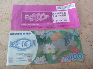 由 luoxi_ (刊登 ID 1385879396，圖片 1) 提交，位於 的 (類別：)，說明：。
