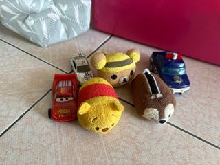由 ming3413493970 (刊登 ID 1385879420，圖片 1) 提交，位於 的 (類別：)，說明：。