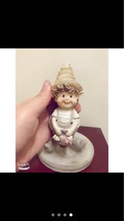 由 getyhing8298102 (刊登 ID 1385879895，圖片 1) 提交，位於 的 (類別：)，說明：。