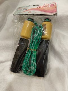 由 linglingchun (刊登 ID 1385880927，圖片 1) 提交，位於 的 (類別：)，說明：。