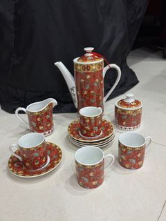 由 carolynlyn (刊登 ID 1385881379，圖片 1) 提交，位於 的 (類別：)，說明：。